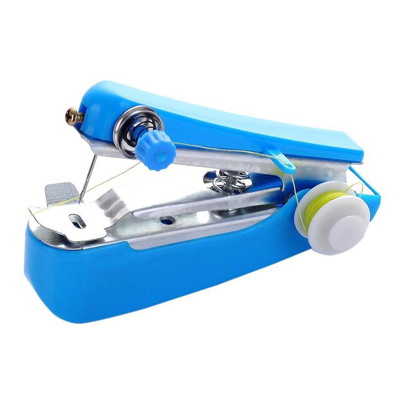 Rynx | Sewing machine