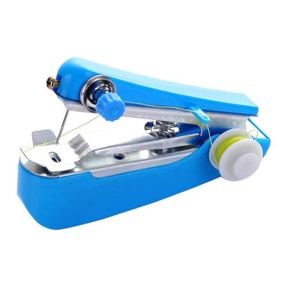 Rynx | Sewing machine