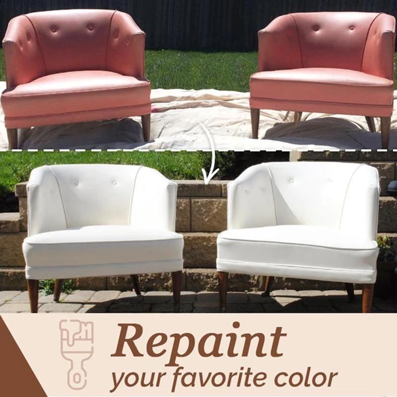 RYNX | Leather Recoloring Balm