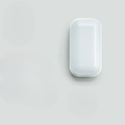Rynx | AquaLumen - Moisture Resistant Ceiling Lamp