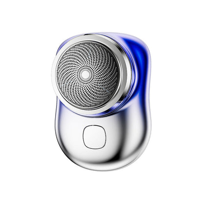 RYNX | USB Mini Shaver