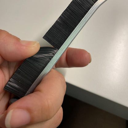 Rynx | Multifunctional Slot Cleaning Brush