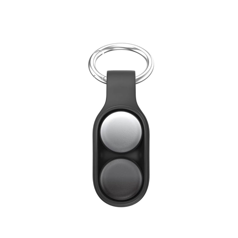 Rynx | Enchanting Magnetic Wobbling Toy