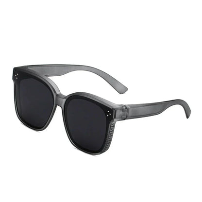 Rynx | Overglasses