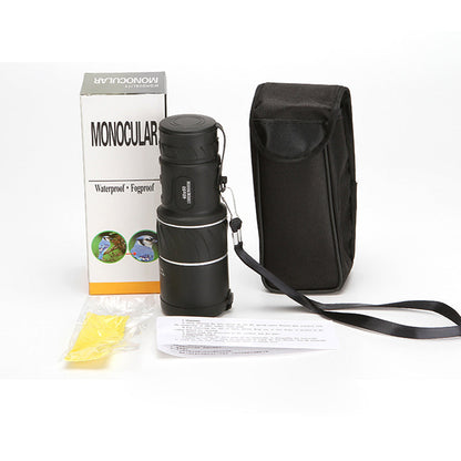 RYNX | Powerful Night Vision Monoculars