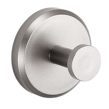 Rynx | Suction Hook - Adhesive and reusable suction hook