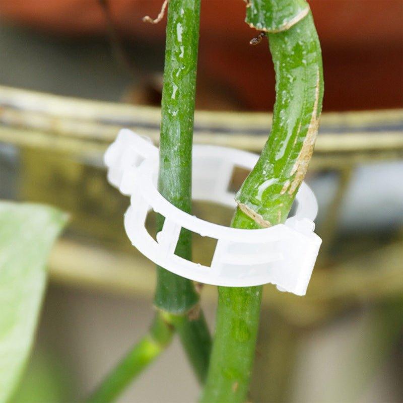 Rynx | Parts - TigeStabilisators Make sure your garden is stable and firm