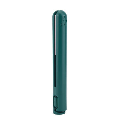 Rynx | - Perfect Style - Sustainable Style - Radiant Brilliance