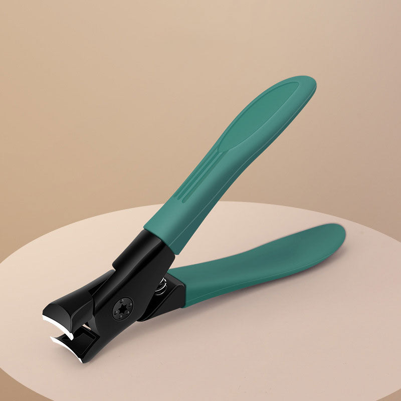 RYNX | | Precision Garden Shears