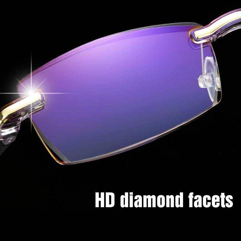 RYNX | Anti-Blue-Light-Reading-Glasses