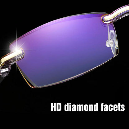 RYNX | Anti-Blue-Light-Reading-Glasses