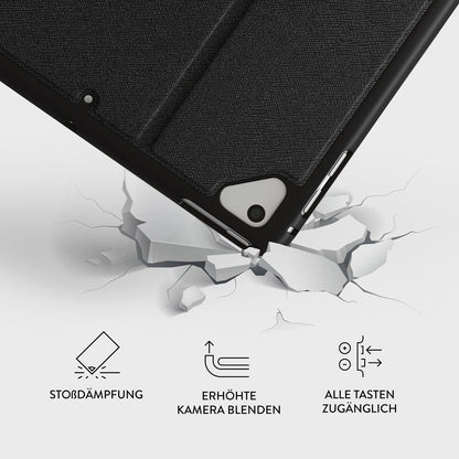 Rynx | Bambi - iPad 9.7 (6th / 5th Gen) Case