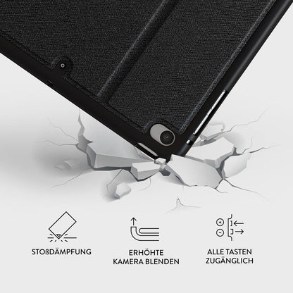 Rynx | Beachplay - iPad Mini 7.9 (5th gen) case