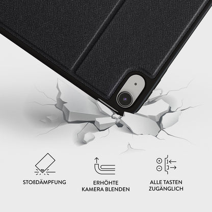 Rynx | Aloha - iPad 10.9 (A16/10th generation) Case