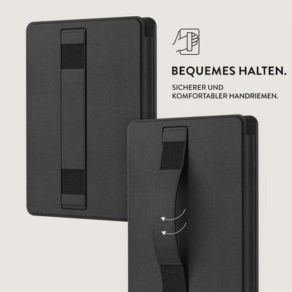 Rynx | Antique - Kindle Paperwhite (11th generation) case