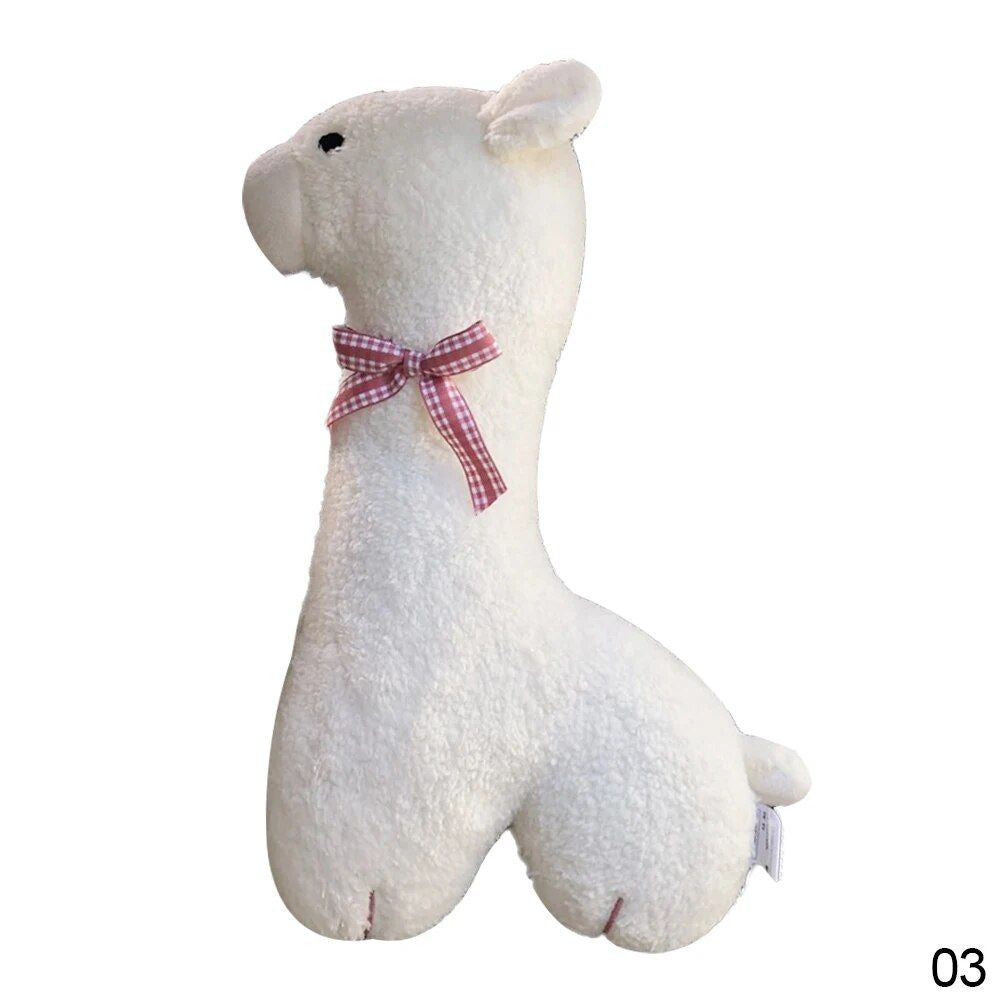 Rynx | Adorable Kids' Car Seat Belt Cushion