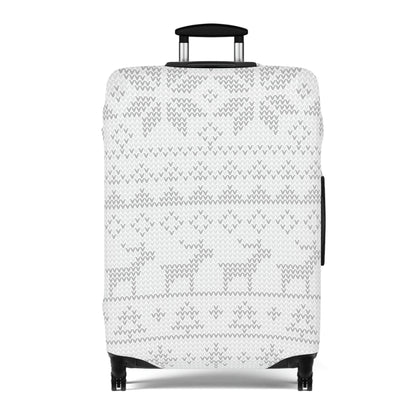 Rynx | Stylish Personalized Luggage Protection - Travel in Fashion and Safety