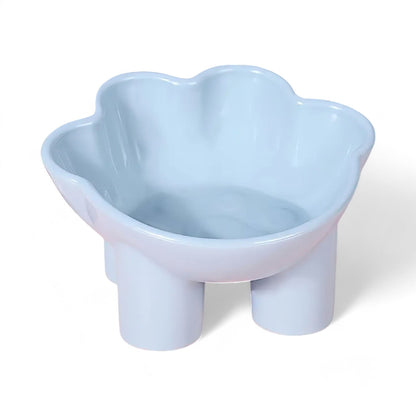 Rynx | Pup Bowl