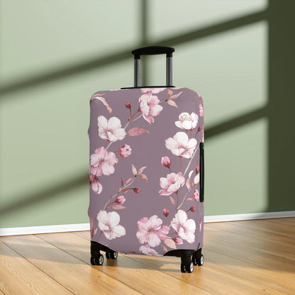 Rynx | Elegant Travel Suitcase Tag: Your Must-Have Travel Companion