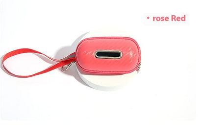 Rynx | Pet Pooper Scooper for outdoor dog walk