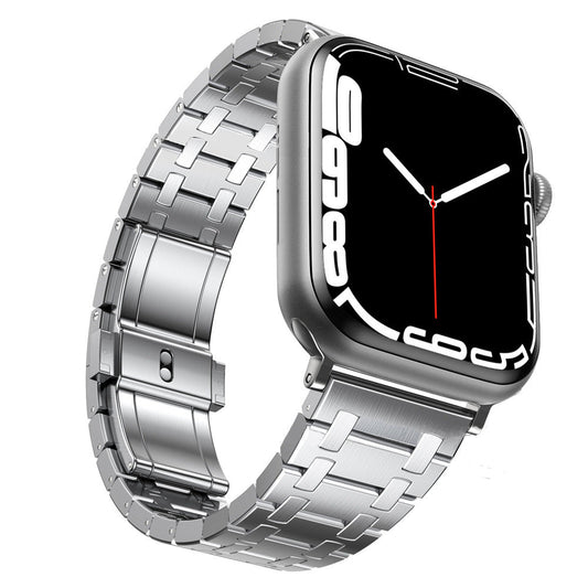 Rynx | Watch Stainless Steel Luxury Width