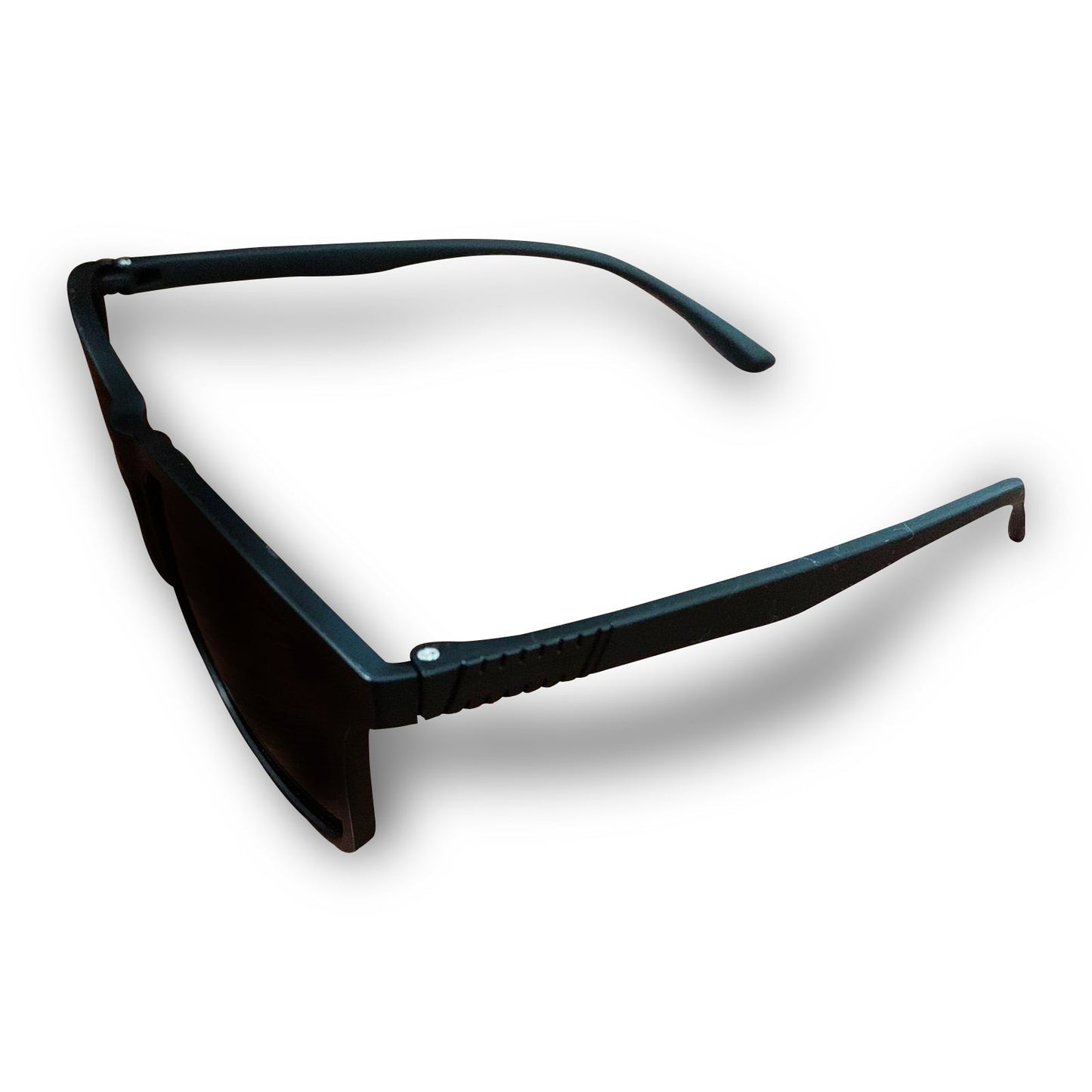 RYNX | Men'S Polarized Sunglasses