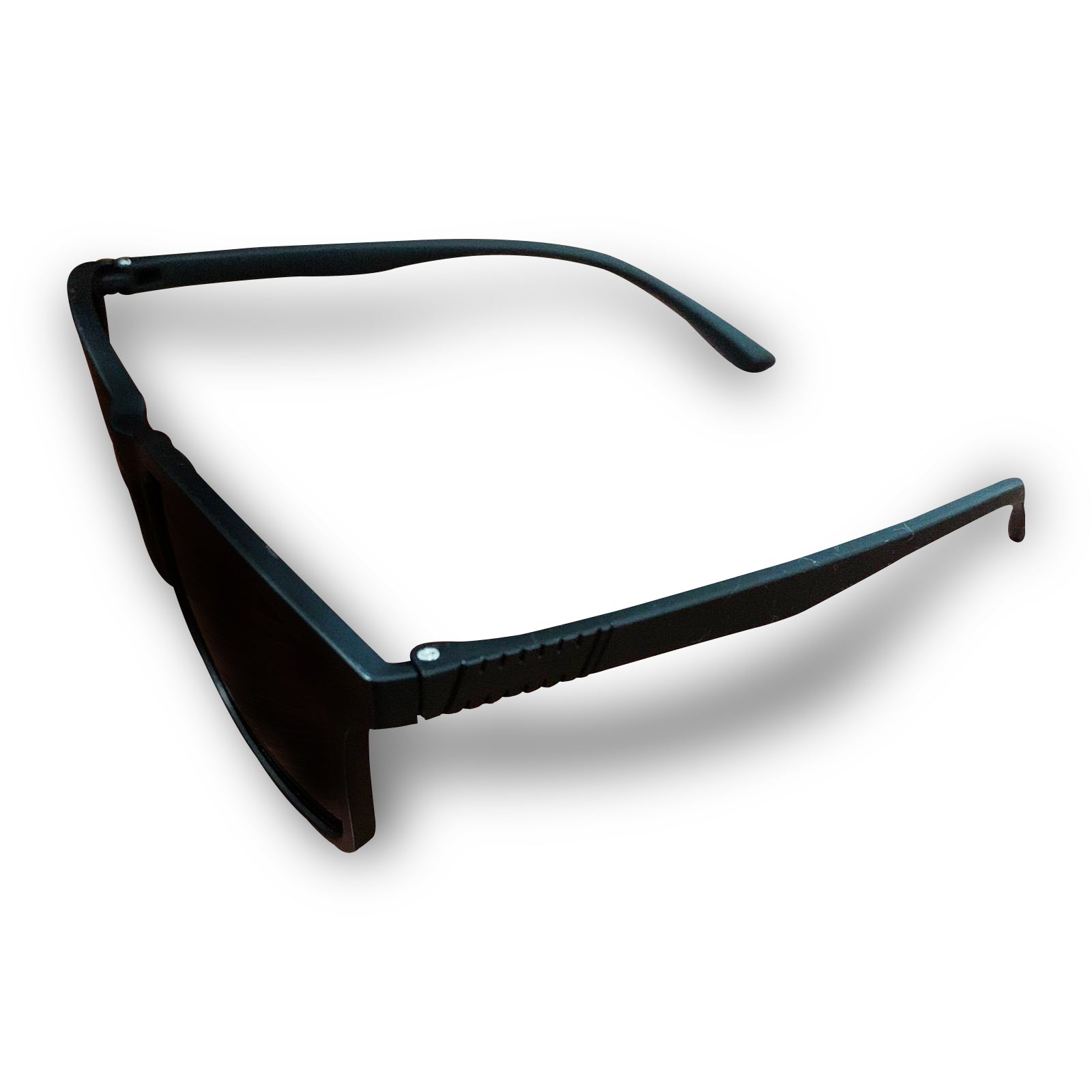 RYNX | Men'S Polarized Sunglasses