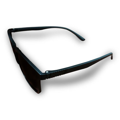 RYNX | Men'S Polarized Sunglasses