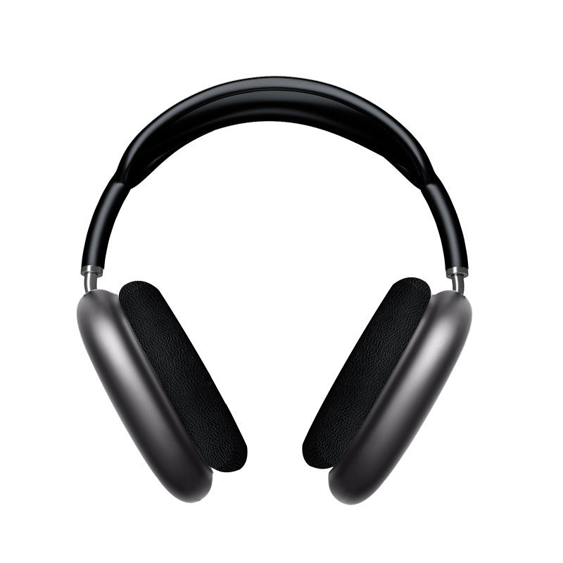 Rynx Edel Deluxe Headphones Bluetooth
