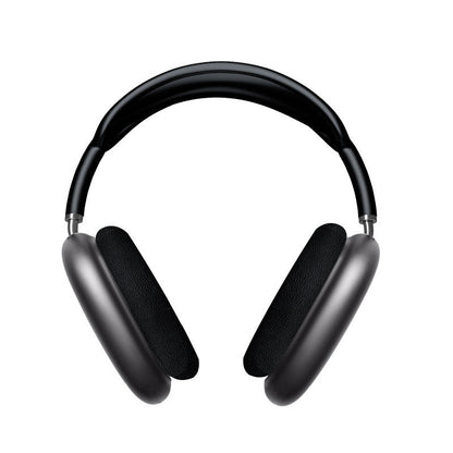 Rynx Edel Deluxe Headphones Bluetooth