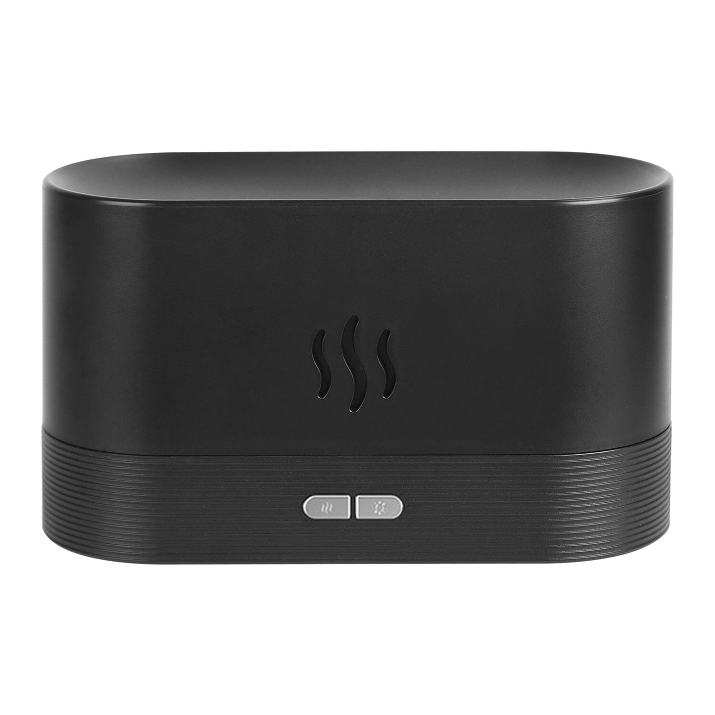 Rynx | 3D Flame Humidifier