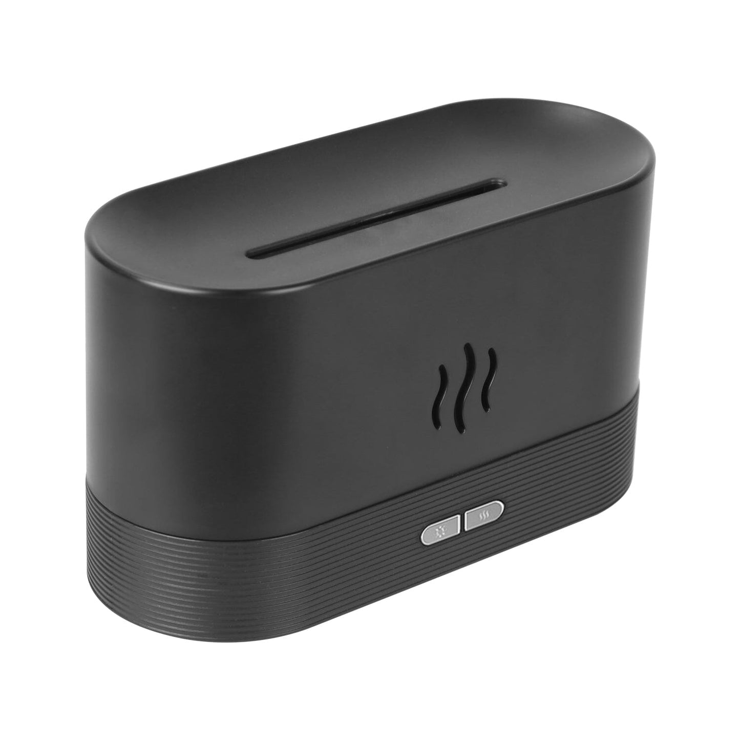 Rynx | 3D Flame Humidifier