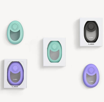 Rynx | Painless hair removal tool