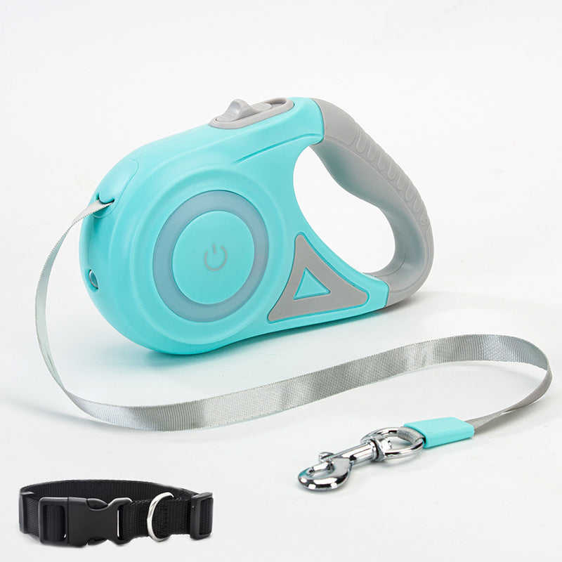 RYNX | Dog Pull Leash