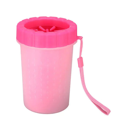 Rynx | Paw Wash Cup