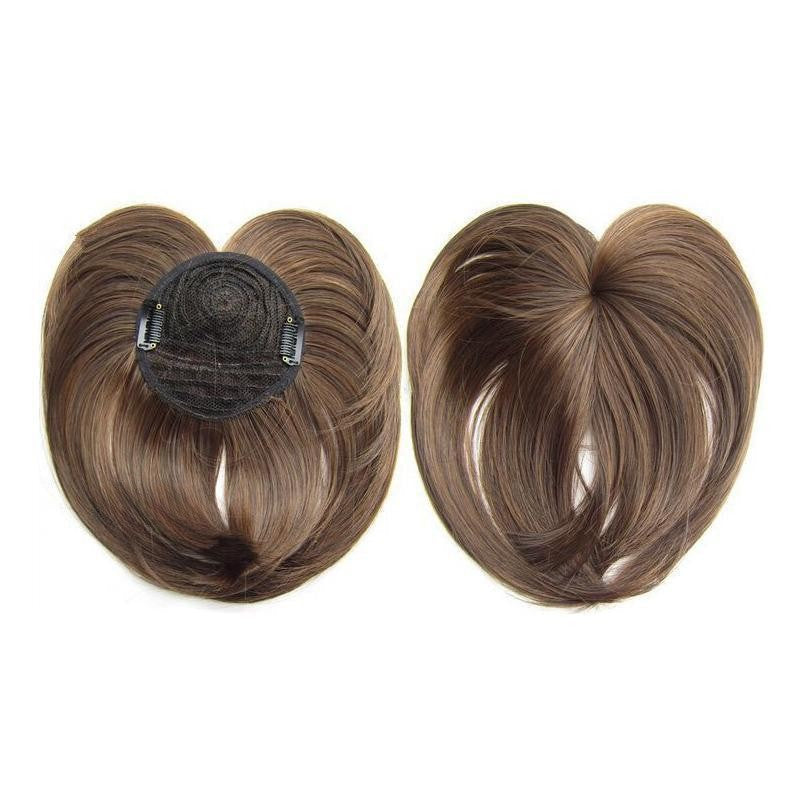 RYNX | Special Head Hairpiece