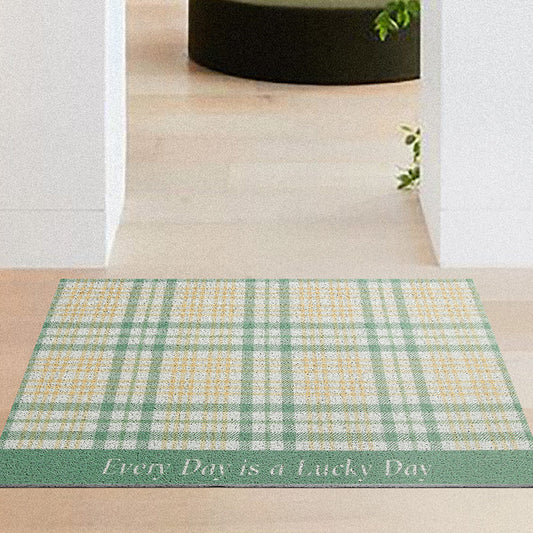 Rynx | Every day is a lucky day