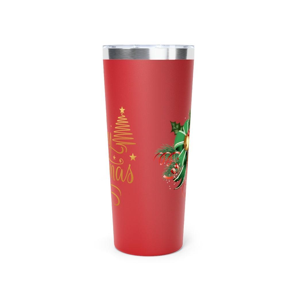 Rynx | Premium 20oz Insulated Stainless Steel Mug: Your ideal drink companion