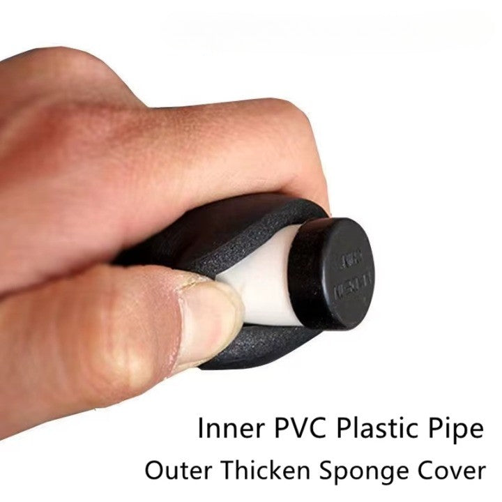 Rynx | Protector Lightweight Impact-Absorbing Self-Defence Stick
