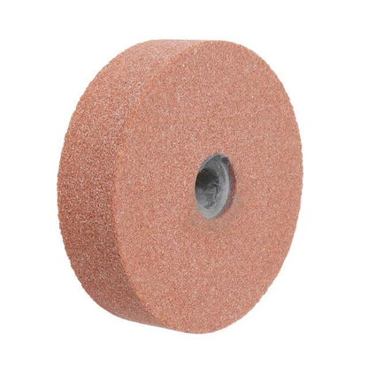 Rynx | Professional Metal Grinding and Polishing Tools Kit for Craftsmen