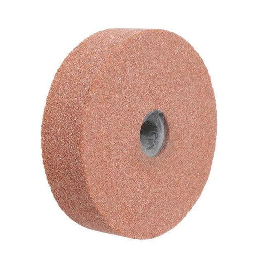 Rynx | Professional Metal Grinding and Polishing Tools Kit for Craftsmen