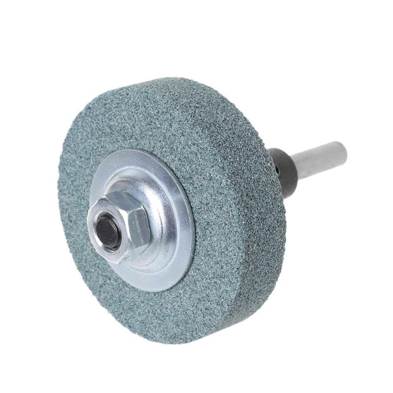 Rynx | Professional Metal Grinding and Polishing Tools Kit for Craftsmen