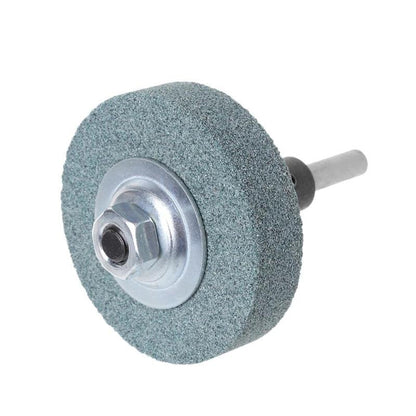 Rynx | Professional Metal Grinding and Polishing Tools Kit for Craftsmen