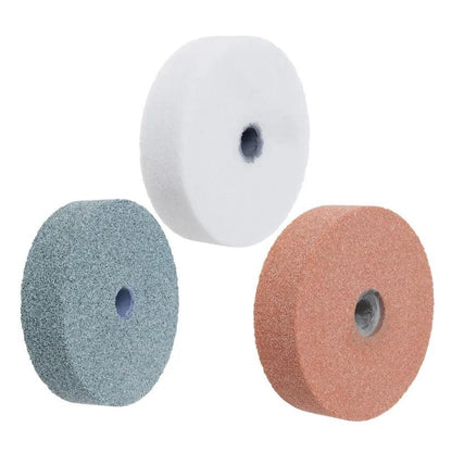 Rynx | Professional Metal Grinding and Polishing Tools Kit for Craftsmen