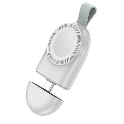 Rynx | - An elegant connection - Practical on the wrist - Technology at your fingertips
