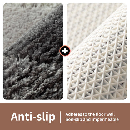 Rynx | Diamond grain bath mattress