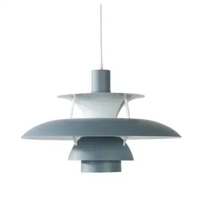 RYNX | Lightstrong - Premium Ceiling Lamp