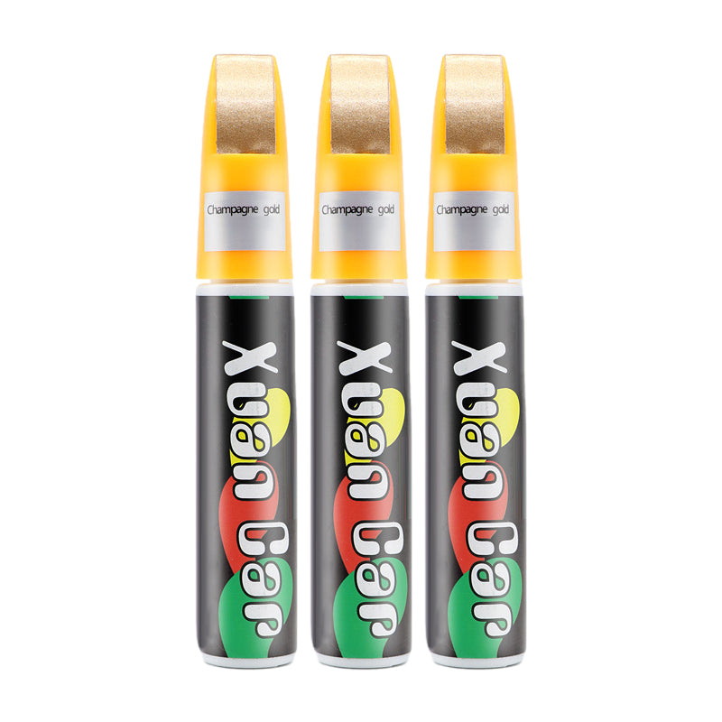 Rynx | Pen for Removing Car Scratches