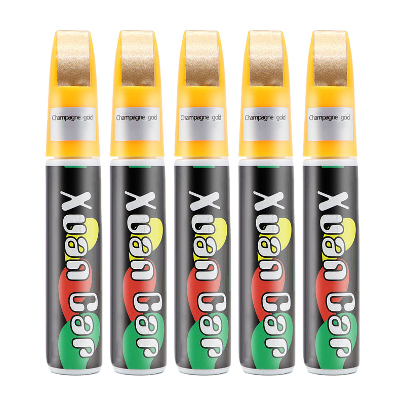 Rynx | Pen for Removing Car Scratches