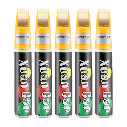 Rynx | Pen for Removing Car Scratches